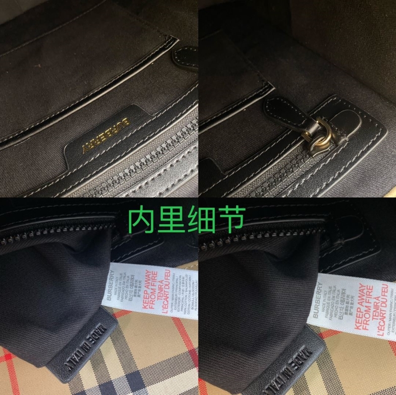 Bv*b*rry backpacks